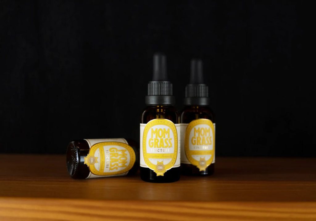 Health Benefits of CBD for Dogs