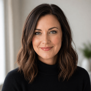 Emma Henderson